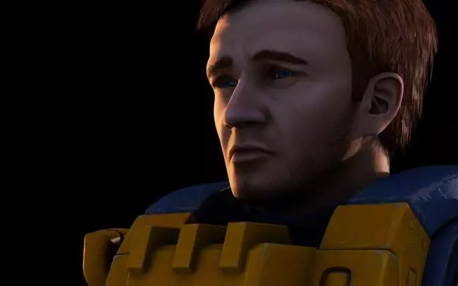 Supreme Commander 2 - PC