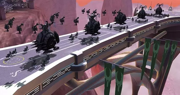 Supreme Commander 2 - PC