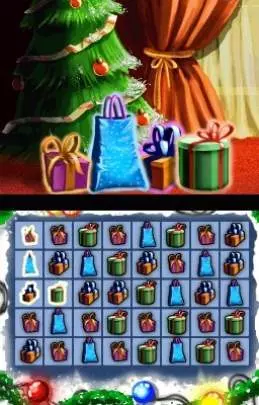 101 in 1 Explosive Megamix