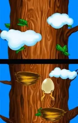 101 in 1 Explosive Megamix