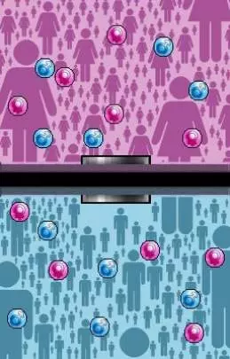 101 in 1 Explosive Megamix