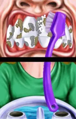 101 in 1 Explosive Megamix - DS