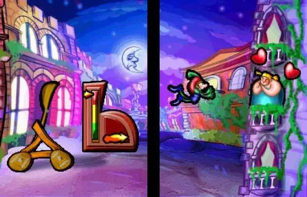 101 in 1 Explosive Megamix