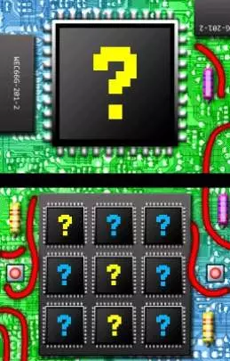 101 in 1 Explosive Megamix - DS