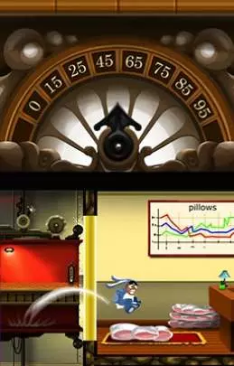 101 in 1 Explosive Megamix