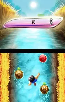 101 in 1 Explosive Megamix