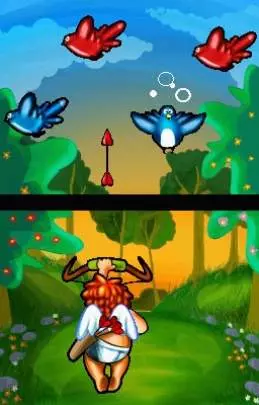 101 in 1 Explosive Megamix