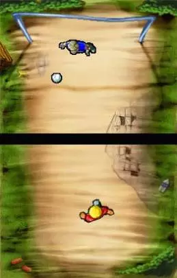 101 in 1 Explosive Megamix