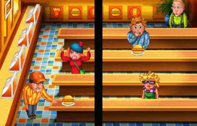 101 in 1 Explosive Megamix