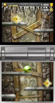 101 in 1 Explosive Megamix