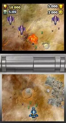 101 in 1 Explosive Megamix