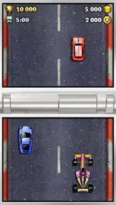 101 in 1 Explosive Megamix