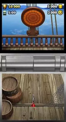 101 in 1 Explosive Megamix