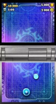 101 in 1 Explosive Megamix