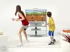 EA Sports Active - Imagen Wii