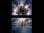 Blood of Bahamut - Imagen DS