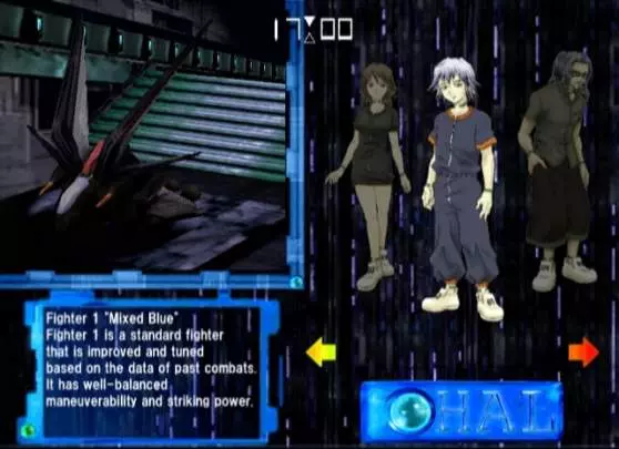 Ultimate Shooting Collection