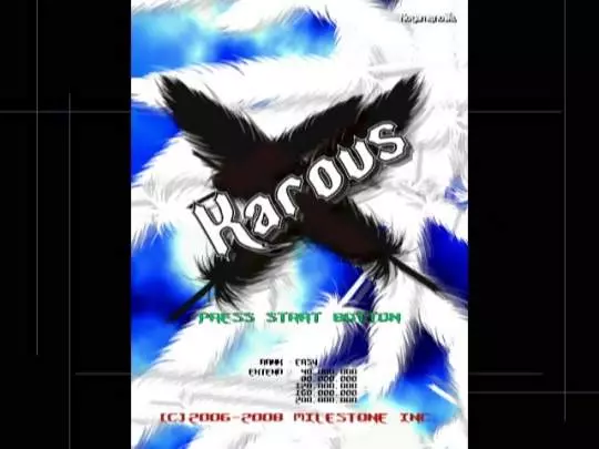 Ultimate Shooting Collection