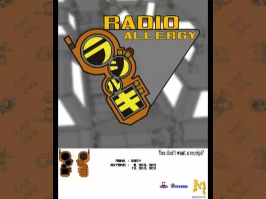 Ultimate Shooting Collection