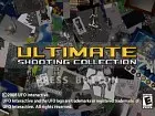 Ultimate Shooting Collection - Imagen