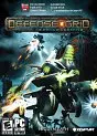 Defense Grid: The Awakening PC