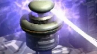 Defense Grid: The Awakening es el videojuego gratuito para los usuarios de Xbox Live Gold en julio