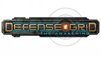Defense Grid: The Awakening es el juego gratis de hoy en Epic Games Store; tienes un día para reclamarlo