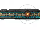 Defense Grid: The Awakening es el juego gratis de hoy en Epic Games Store; tienes un día para reclamarlo