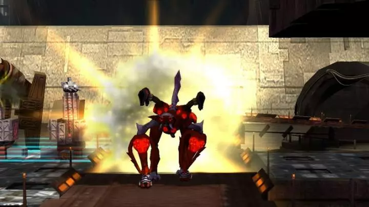 Defense Grid The Awakening