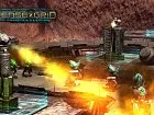 Defense Grid The Awakening - Imagen