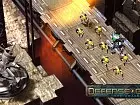 Defense Grid The Awakening - Imagen Xbox 360