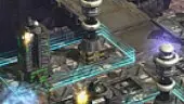 Defense Grid The Awakening: Vídeo del juego 1