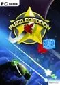 Puzzlegeddon PC