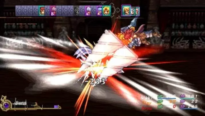 Mana Khemia Student Alliance