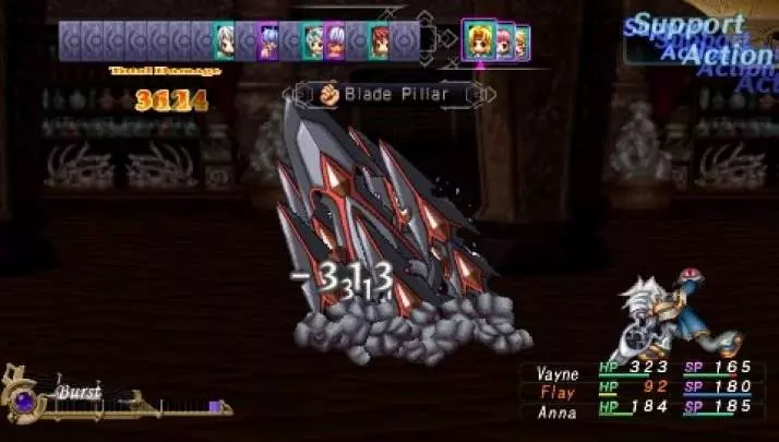 Mana Khemia Student Alliance