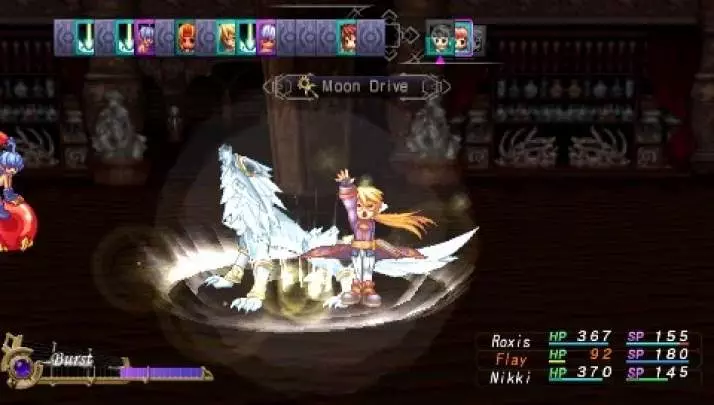 Mana Khemia Student Alliance