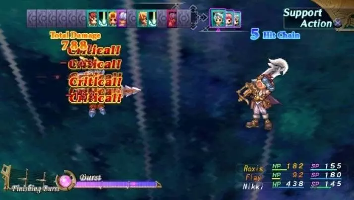 Mana Khemia Student Alliance