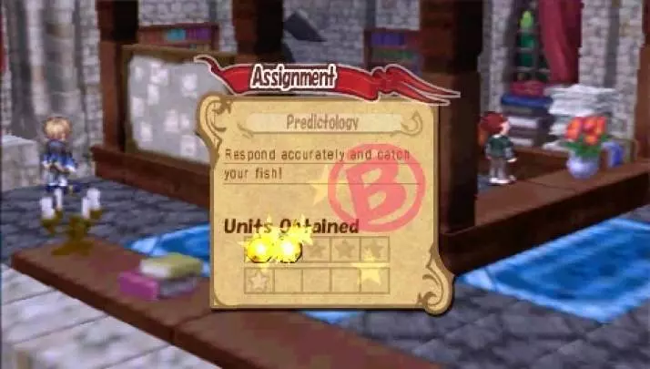 Mana Khemia Student Alliance - PSP