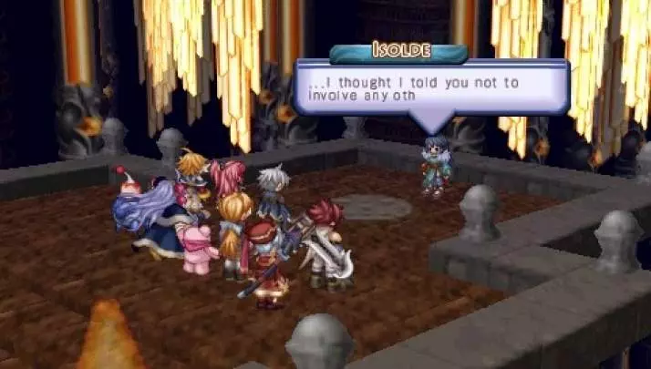 Mana Khemia Student Alliance