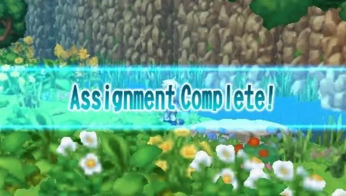 Mana Khemia Student Alliance