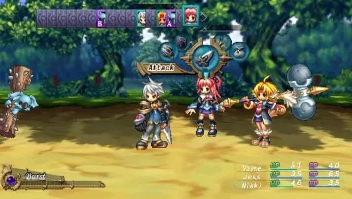 Mana Khemia Student Alliance