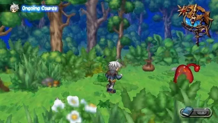 Mana Khemia Student Alliance