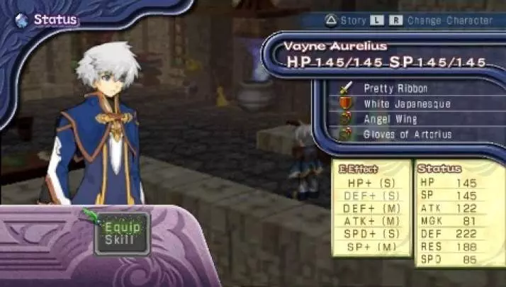 Mana Khemia Student Alliance