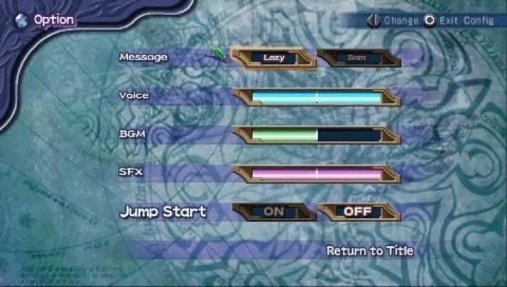 Mana Khemia Student Alliance