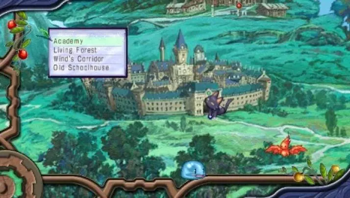 Mana Khemia Student Alliance