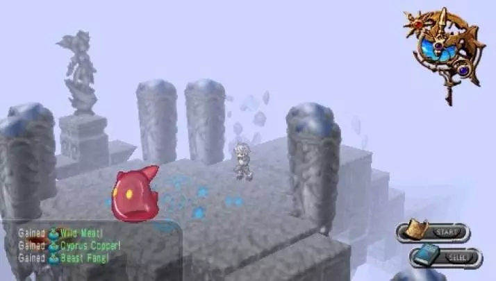 Mana Khemia Student Alliance