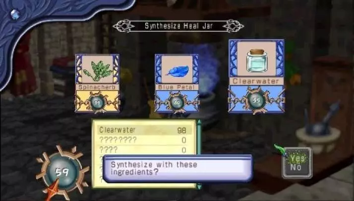 Mana Khemia Student Alliance