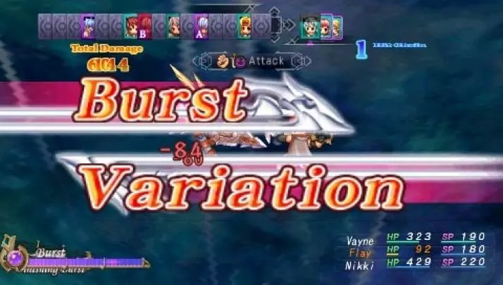 Mana Khemia Student Alliance