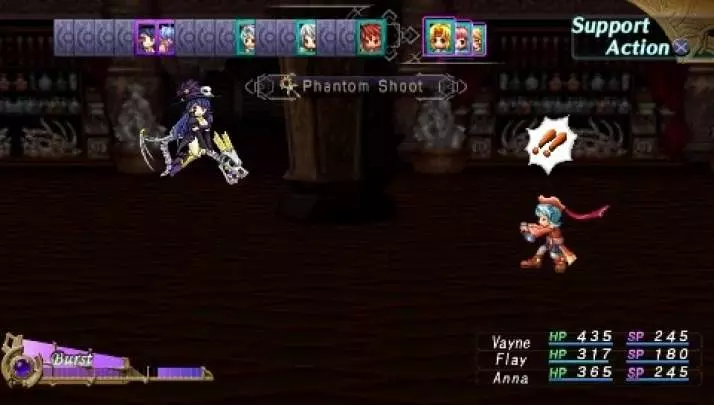 Mana Khemia Student Alliance