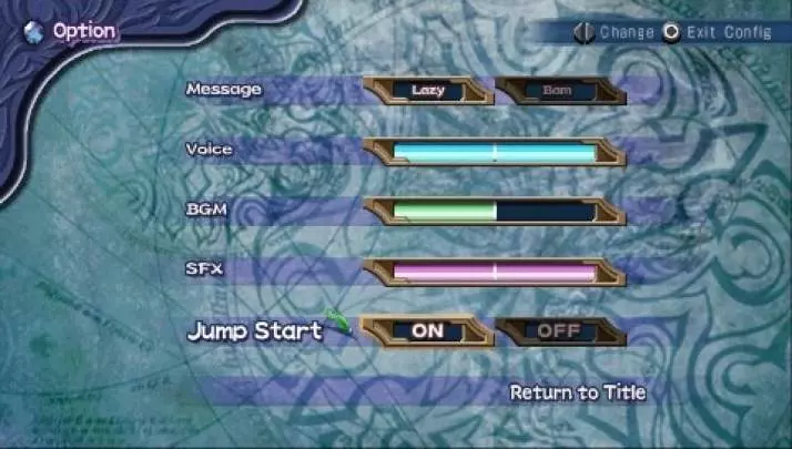 Mana Khemia Student Alliance - PSP